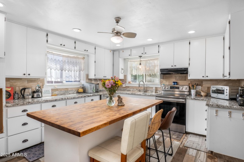 4540 Bird Lane-10