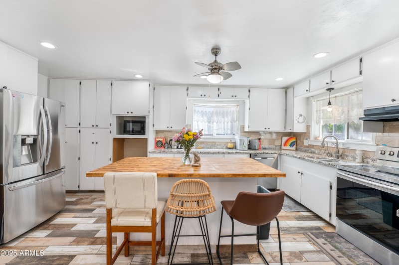 4540 Bird Lane-11