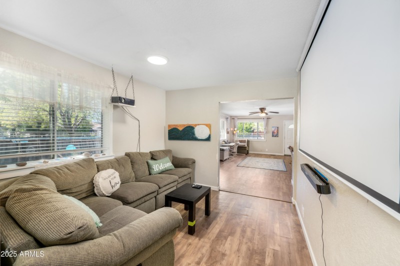 4540 Bird Lane-12