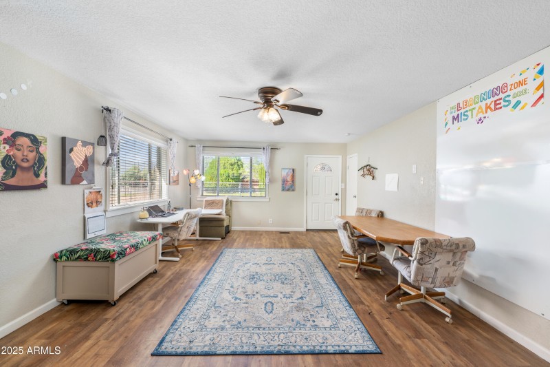 4540 Bird Lane-13