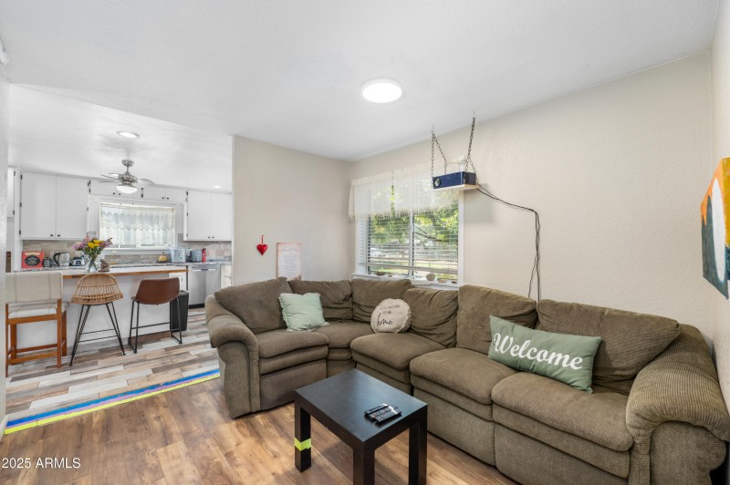 4540 Bird Lane-14