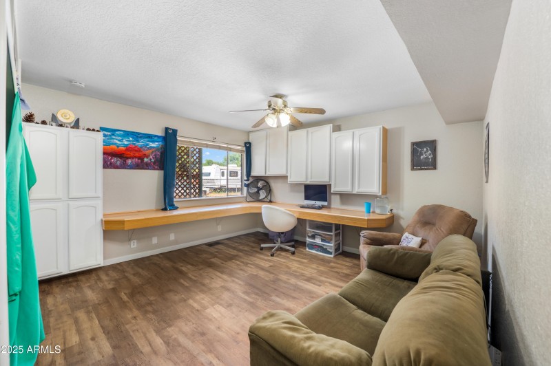 4540 Bird Lane-16