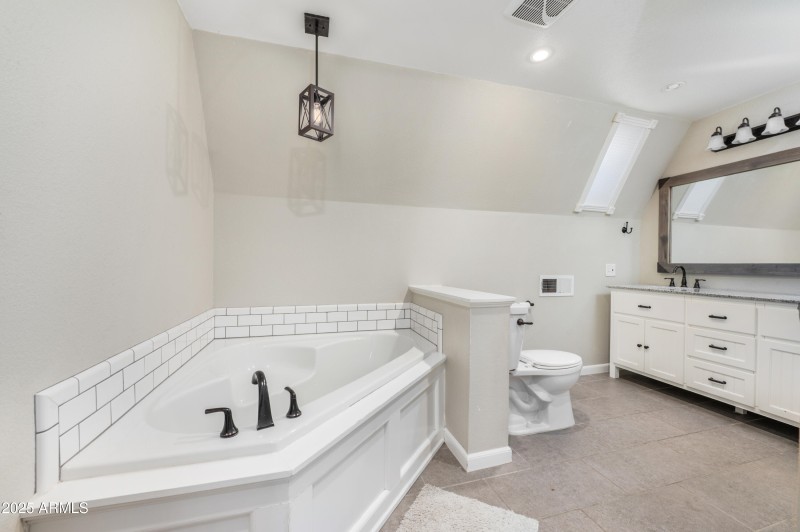 4540 Bird Lane-20