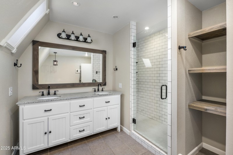 4540 Bird Lane-21
