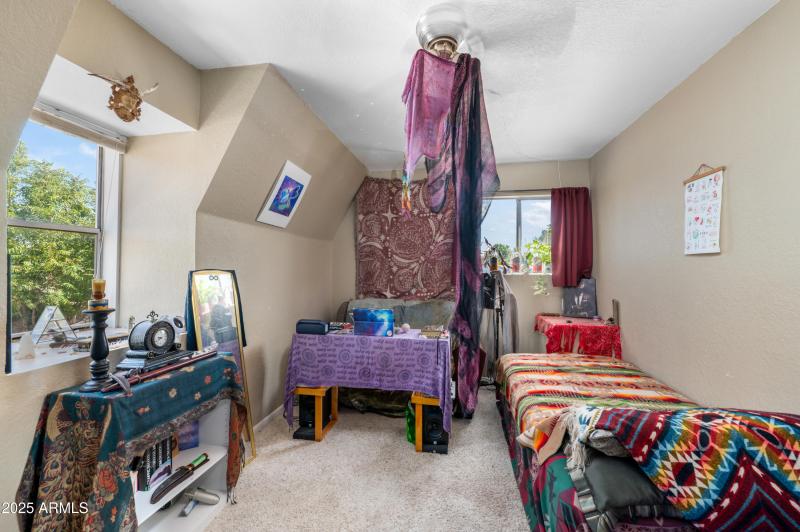 4540 Bird Lane-22
