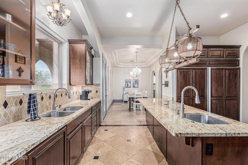 40 Lobo - 09-18-2025