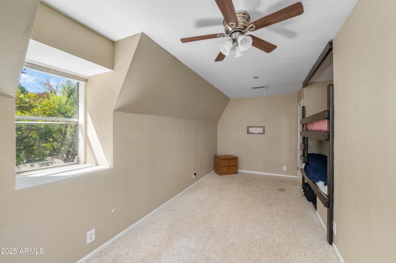 4540 Bird Lane-24