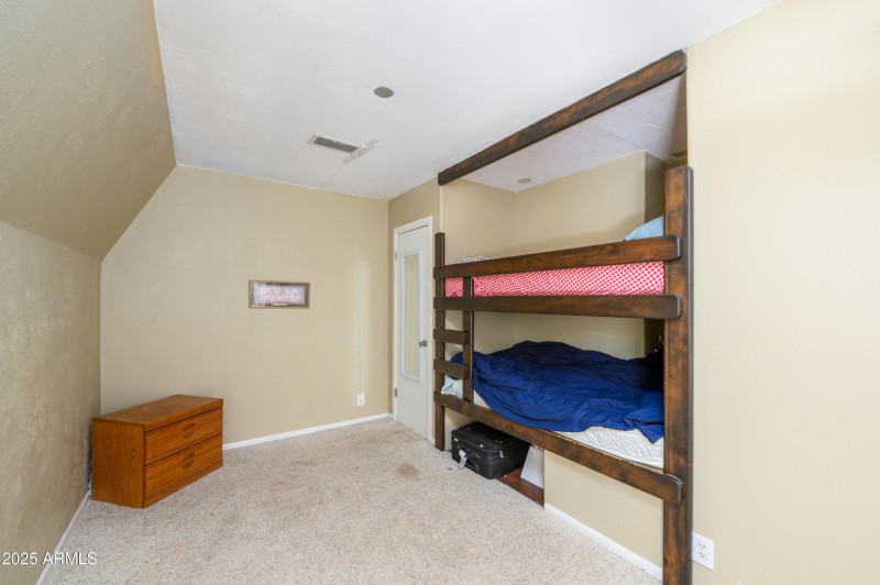 4540 Bird Lane-25