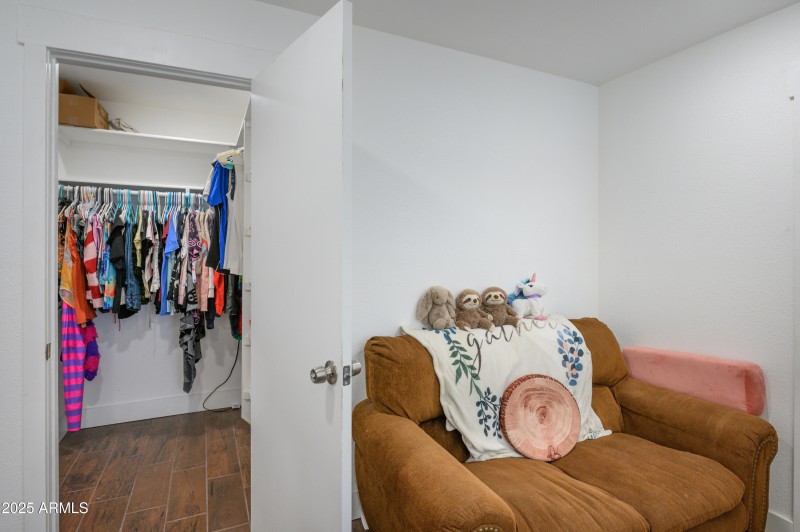 4540 Bird Lane-29