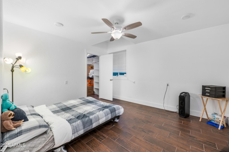 4540 Bird Lane-30
