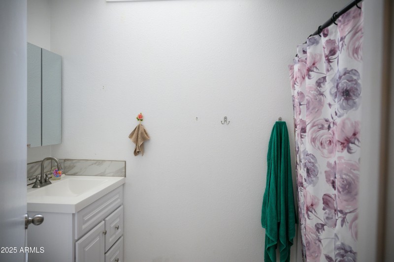 4540 Bird Lane-31