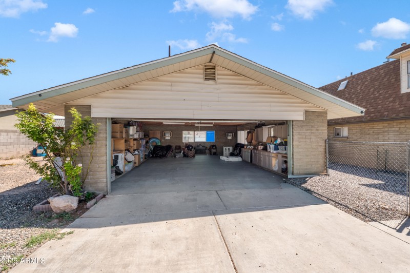 4540 Bird Lane-33