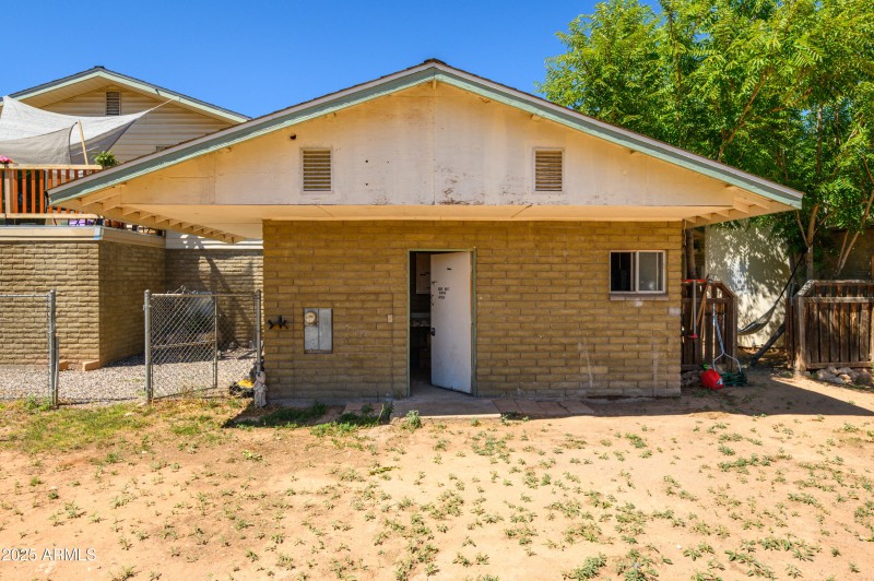 4540 Bird Lane-34