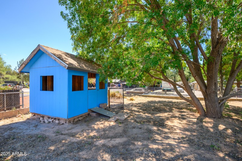 4540 Bird Lane-38