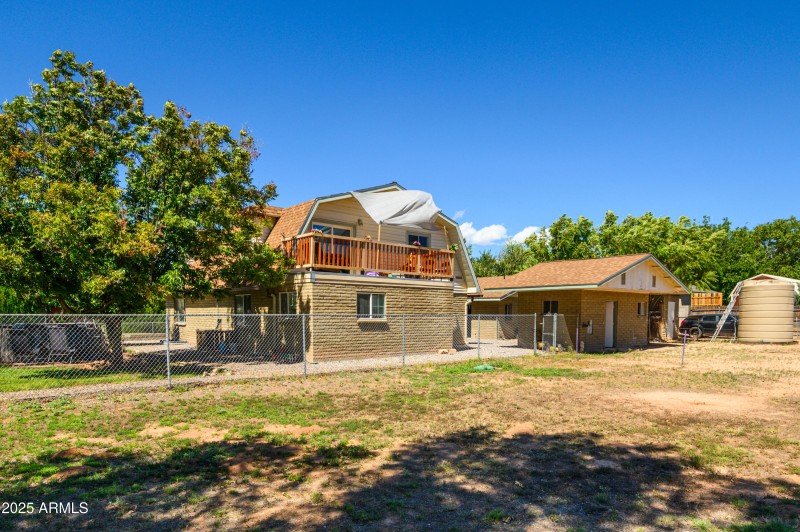4540 Bird Lane-39