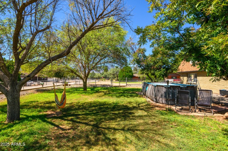 4540 Bird Lane-40