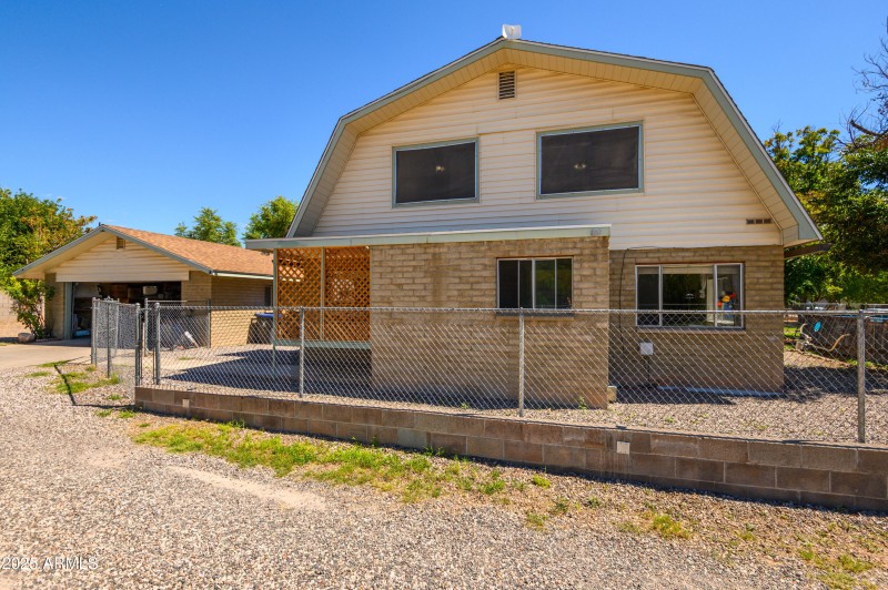 4540 Bird Lane-42