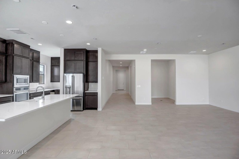 Palo Verde 343 (2)