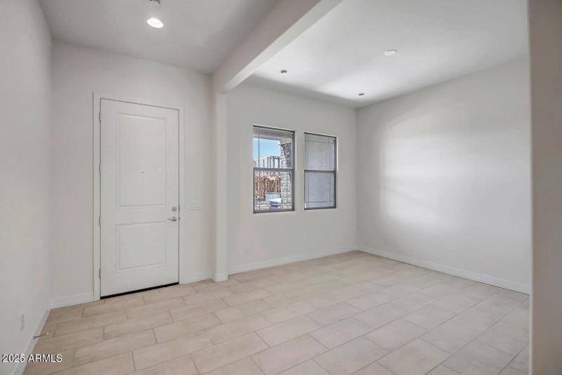 Palo Verde 343 (3)