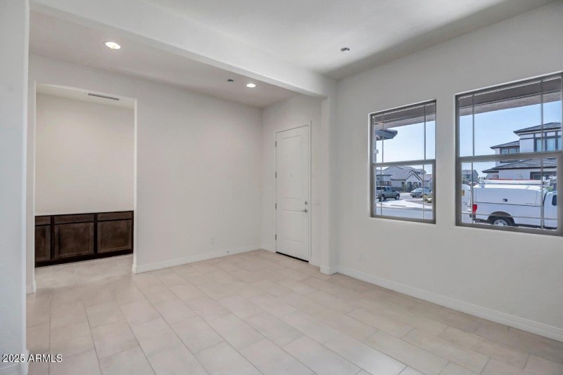 Palo Verde 343 (5)