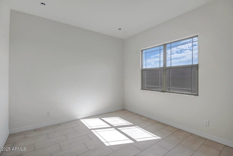 Palo Verde 343 (6)