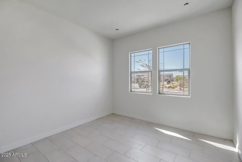 Palo Verde 343 (10)