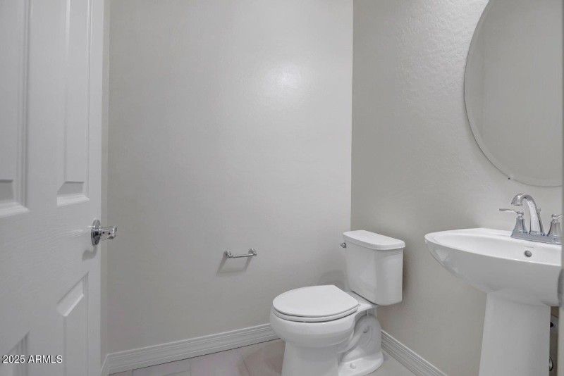 Palo Verde 343 (12)