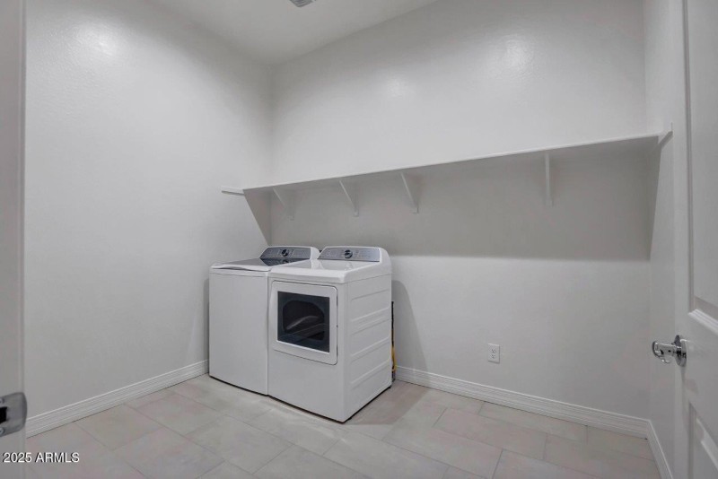 Palo Verde 343 (14)