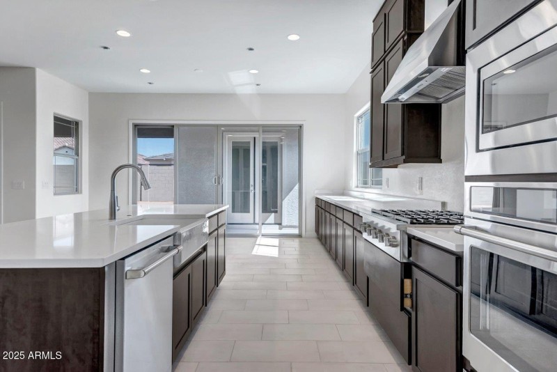 Palo Verde 343 (20)