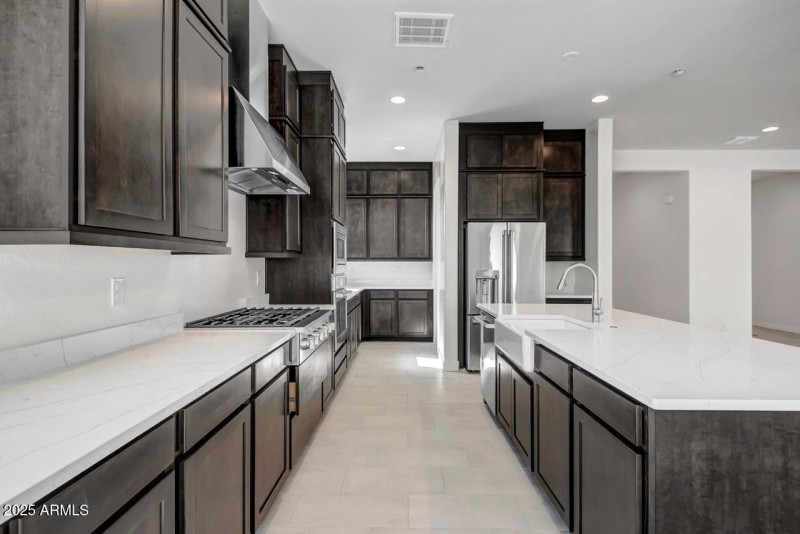 Palo Verde 343 (22)