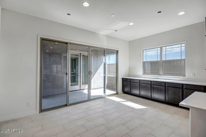 Palo Verde 343 (26)