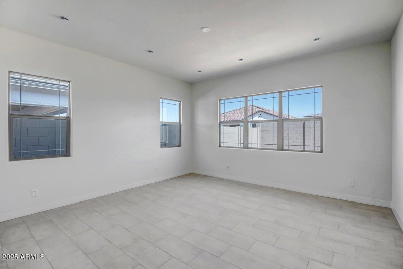 Palo Verde 343 (29)
