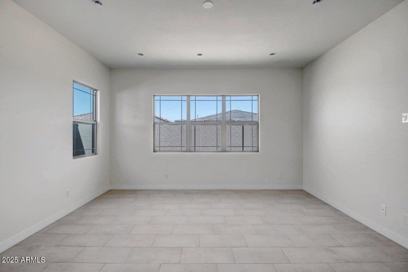 Palo Verde 343 (30)