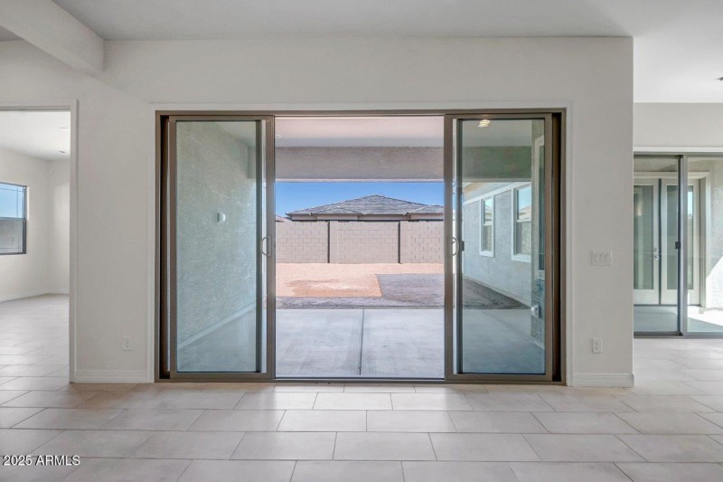 Palo Verde 343 (35)