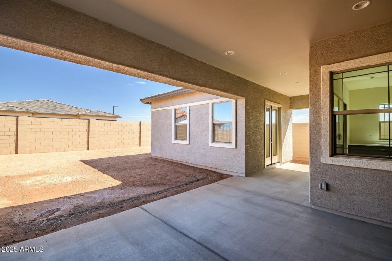 Palo Verde 343 (36)