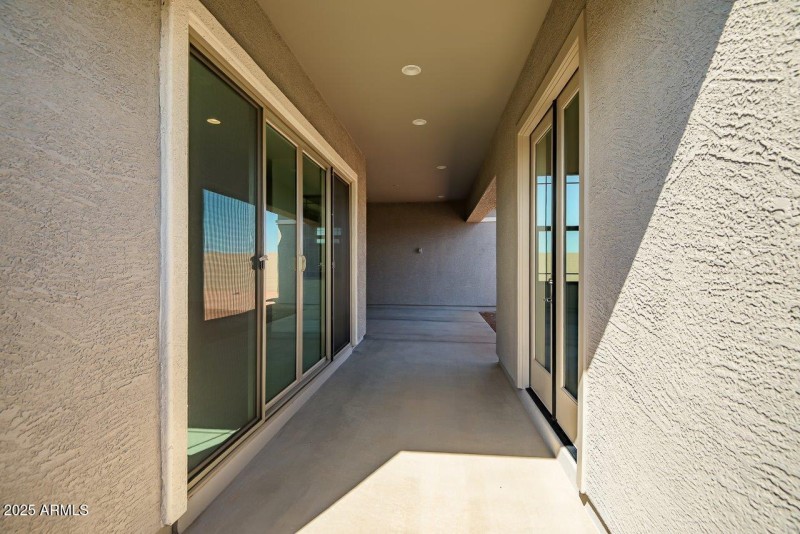 Palo Verde 343 (38)
