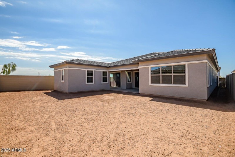 Palo Verde 343 (43)
