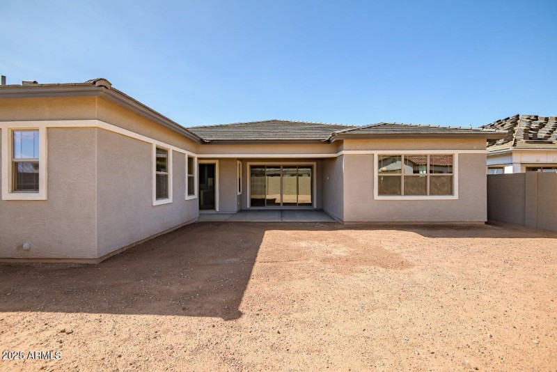 Palo Verde 343 (44)