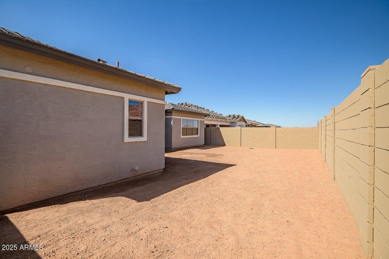 Palo Verde 343 (45)