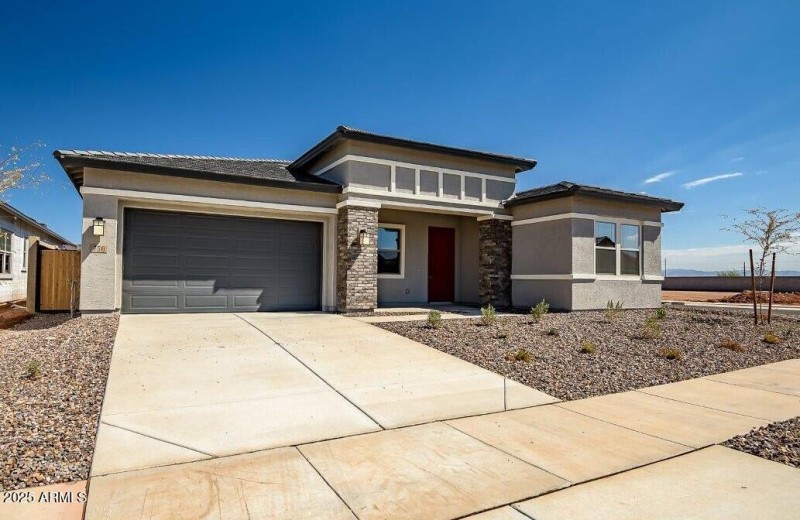 Palo Verde 343 (47)