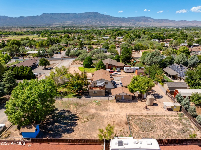 4540 Bird Lane-46