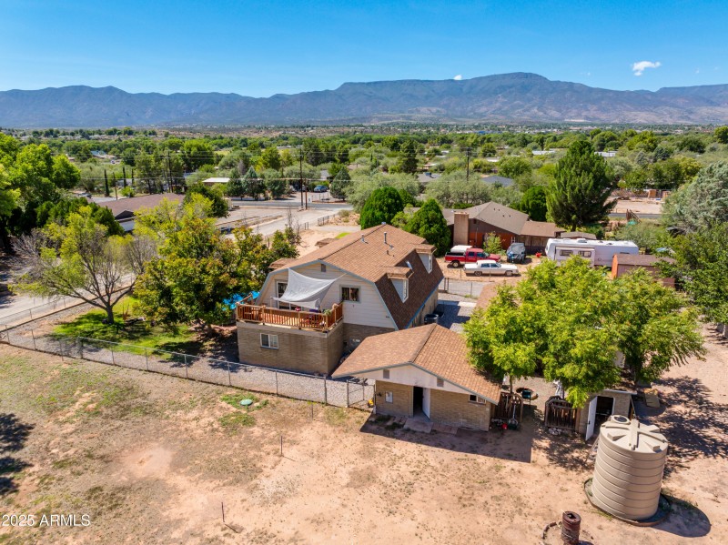 4540 Bird Lane-48