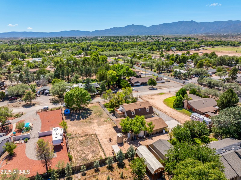 4540 Bird Lane-50