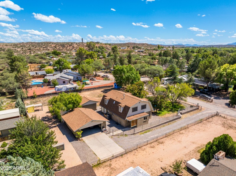 4540 Bird Lane-52