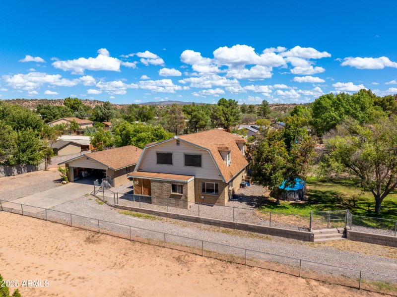 4540 Bird Lane-54