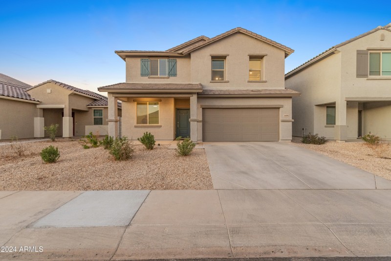 16848 W Alice Ave-49
