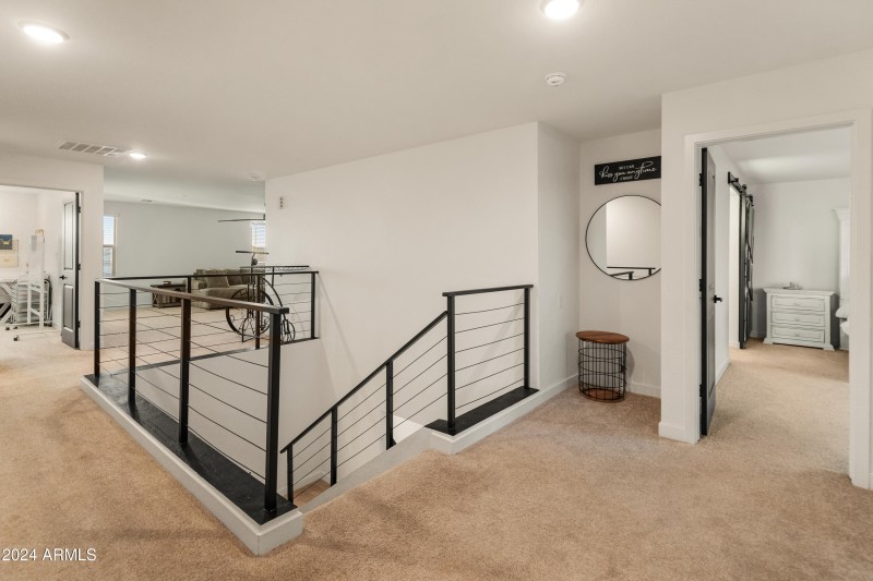 16848 W Alice Ave-8