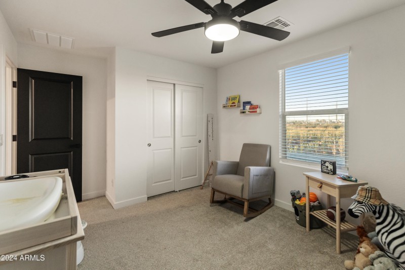 16848 W Alice Ave-7
