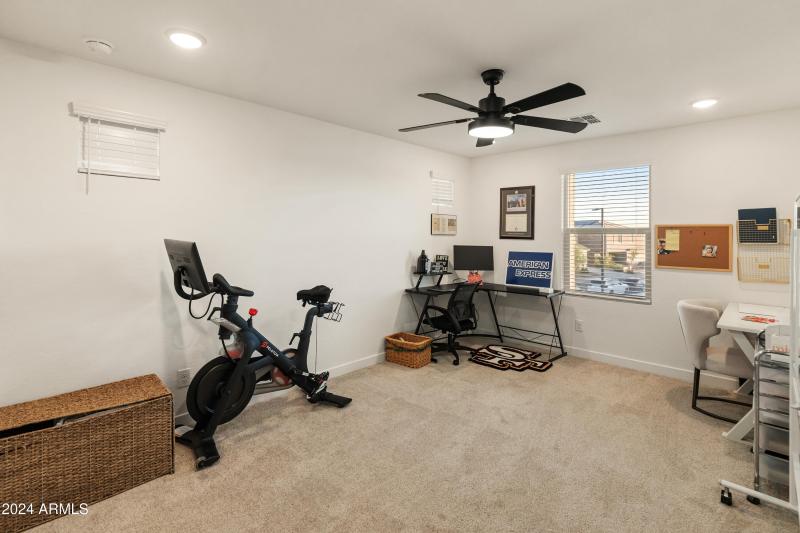 16848 W Alice Ave-1