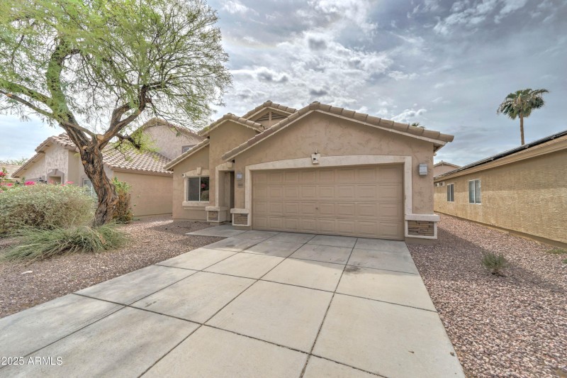 9514 w garfield st-2